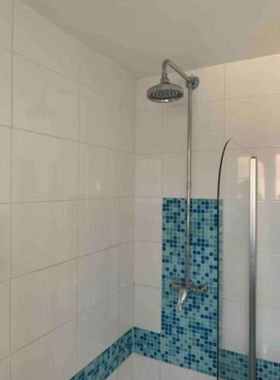 Aplacetostay Central London Apartment, Zone 1 Nhg Eksteriør bilde